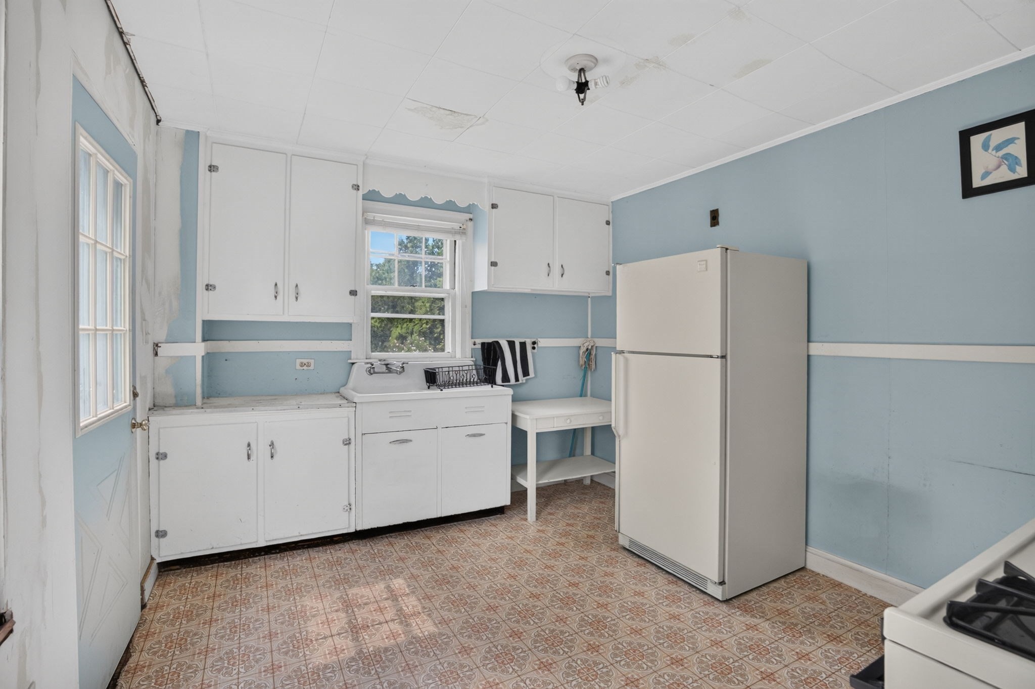 128 Mablin Ave Property Photo 11