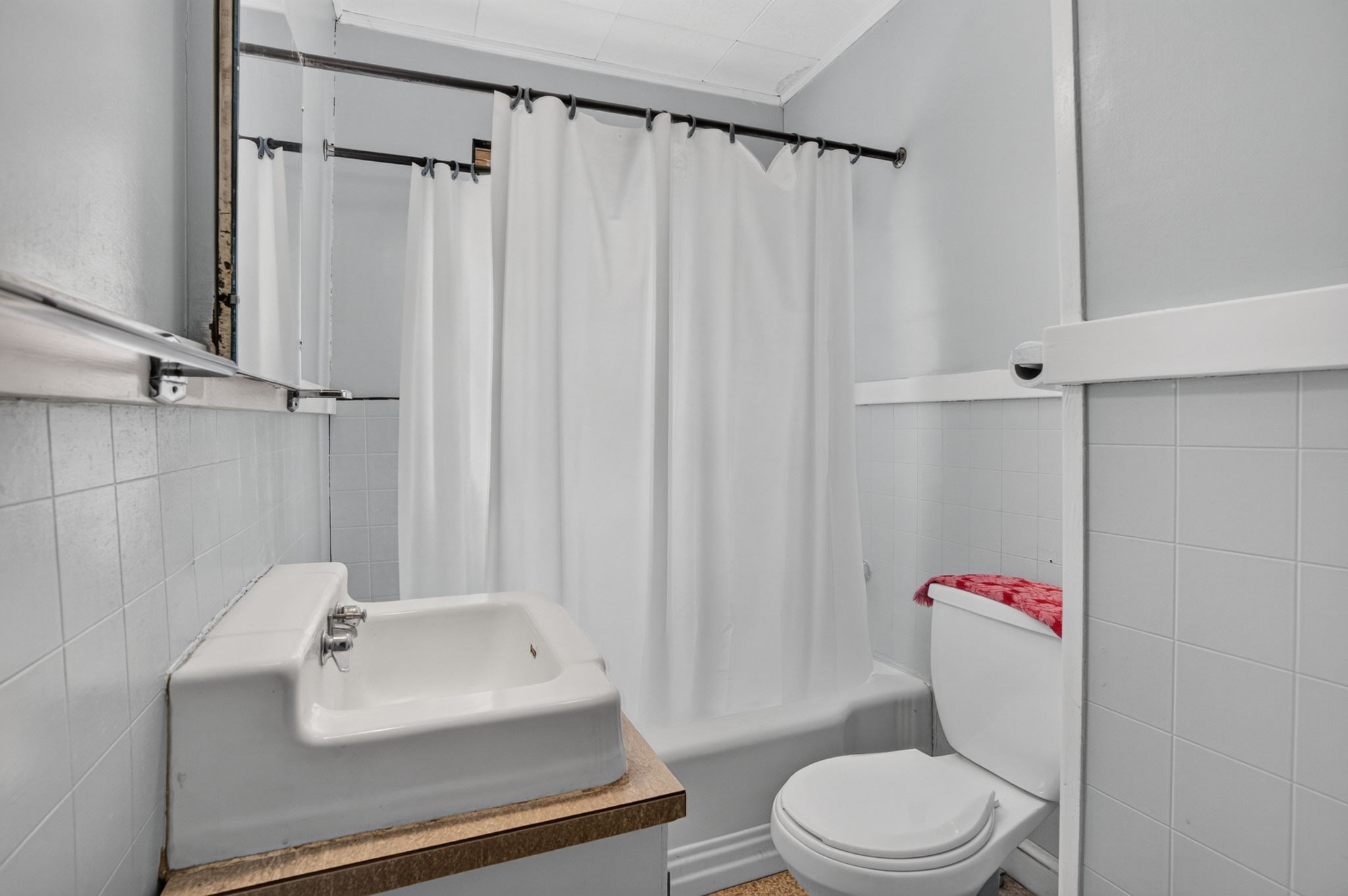 128 Mablin Ave Property Photo 17