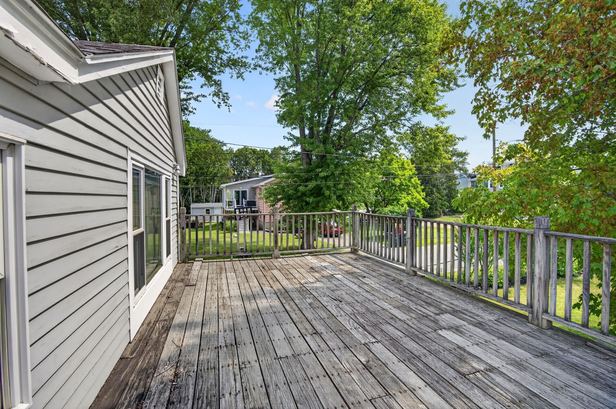 128 Mablin Ave Property Photo 19