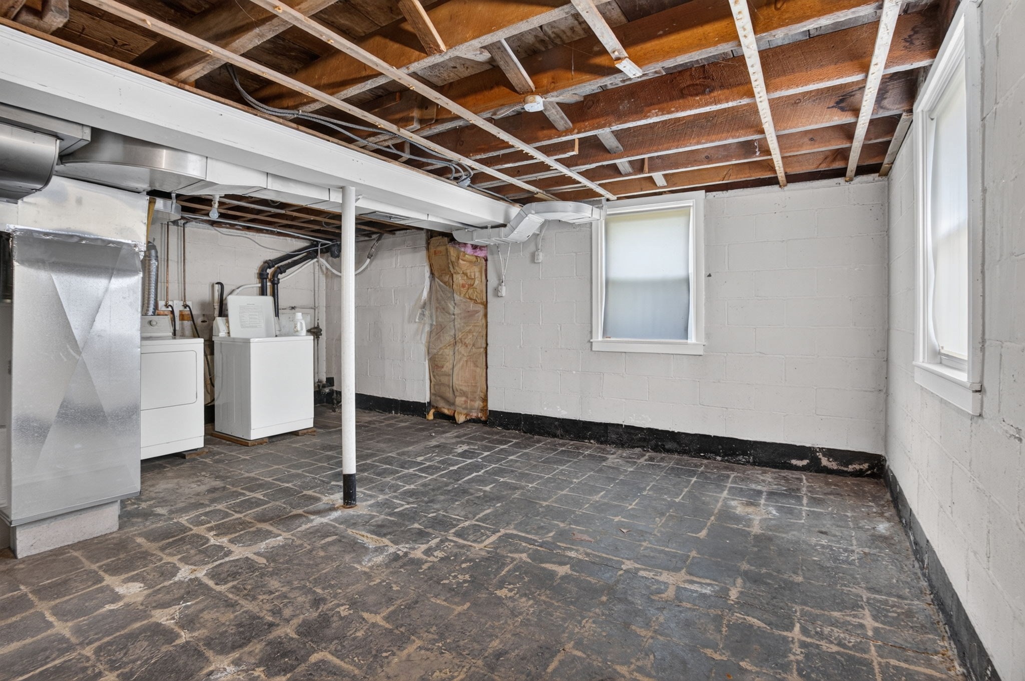128 Mablin Ave Property Photo 21