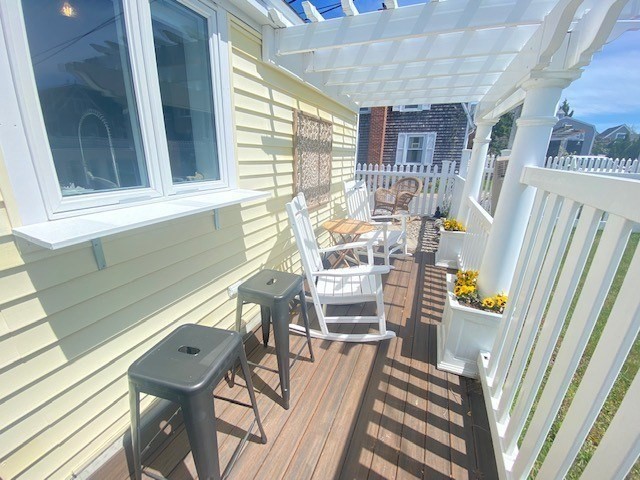 6 78th Street # A Property Photo 2