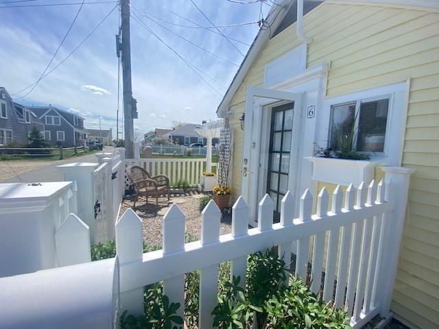 6 78th Street # A Property Photo 3
