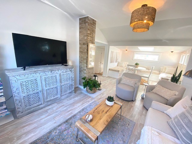 6 78th Street # A Property Photo 4