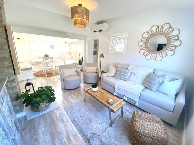 6 78th Street # A Property Photo 5