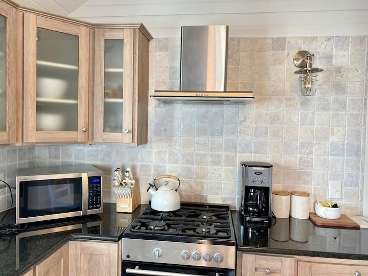 6 78th Street # A Property Photo 6