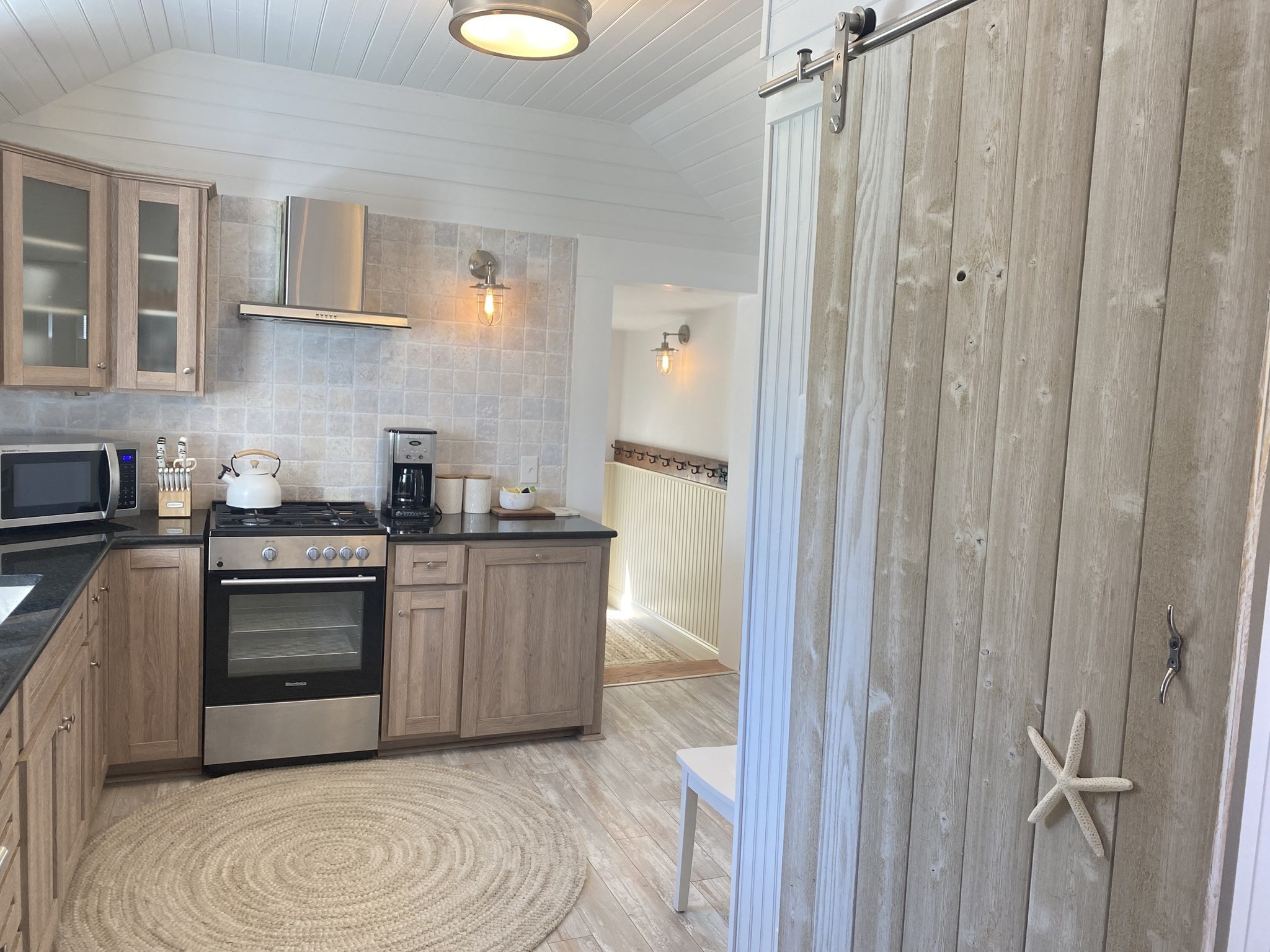 6 78th Street # A Property Photo 8