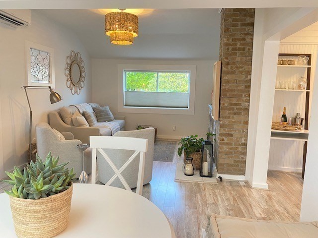 6 78th Street # A Property Photo 10