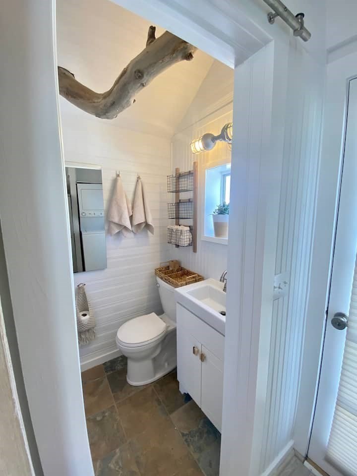 6 78th Street # A Property Photo 13