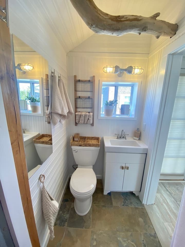 6 78th Street # A Property Photo 14
