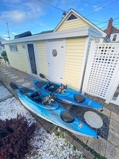 6 78th Street # A Property Photo 15