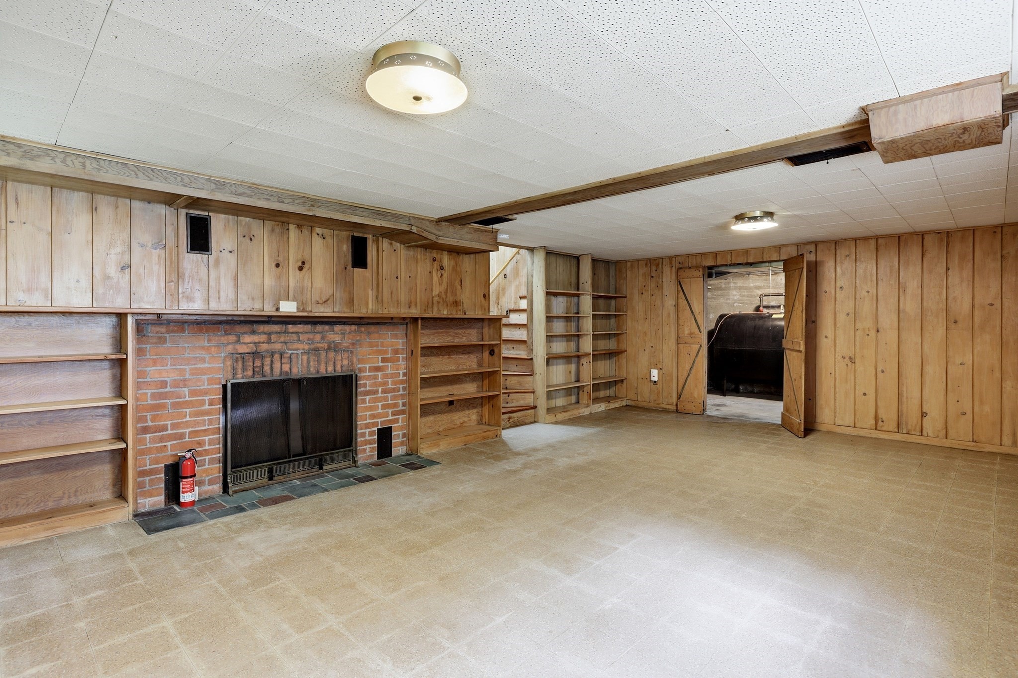18 Red Gate Ln Property Photo 21
