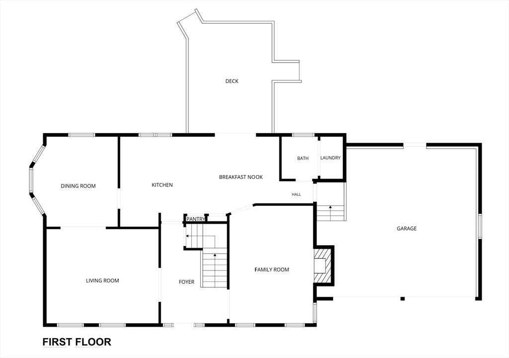 25 Charles Samuel Way Property Photo 3