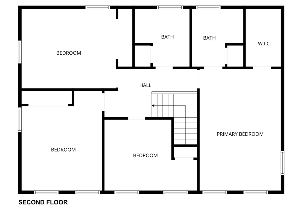 25 Charles Samuel Way Property Photo 25