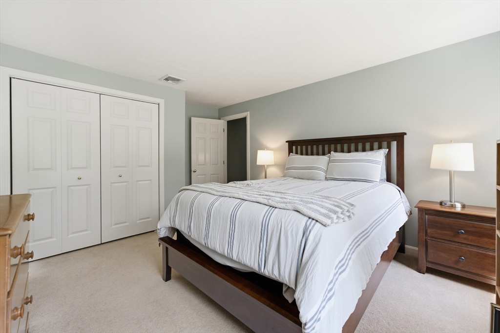 25 Charles Samuel Way Property Photo 30