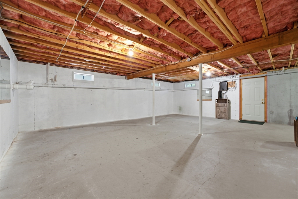 25 Charles Samuel Way Property Photo 39