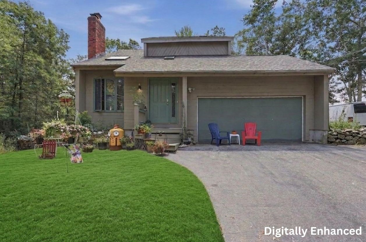 10 Evergreen Drive Property Photo 1