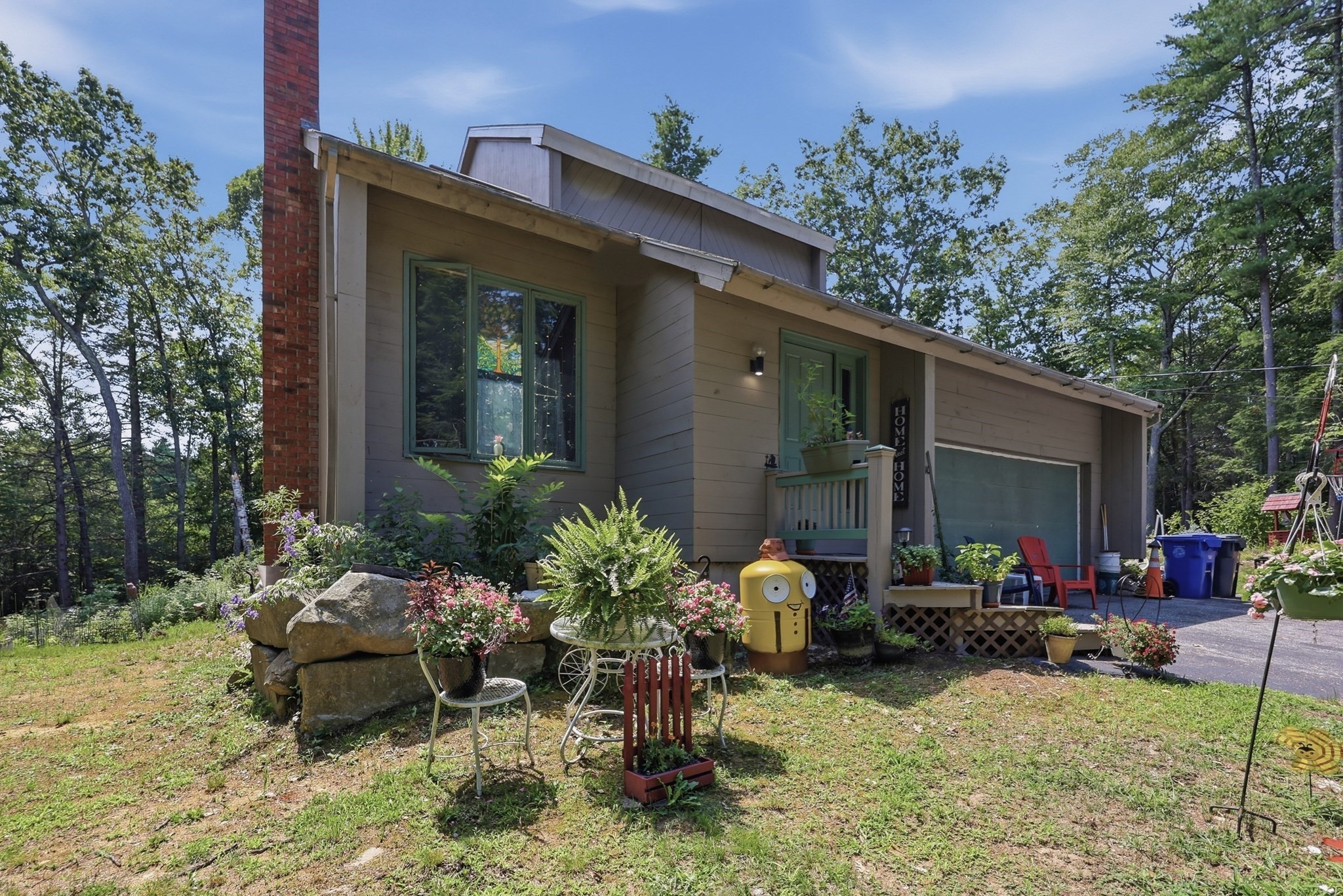 10 Evergreen Drive Property Photo 3