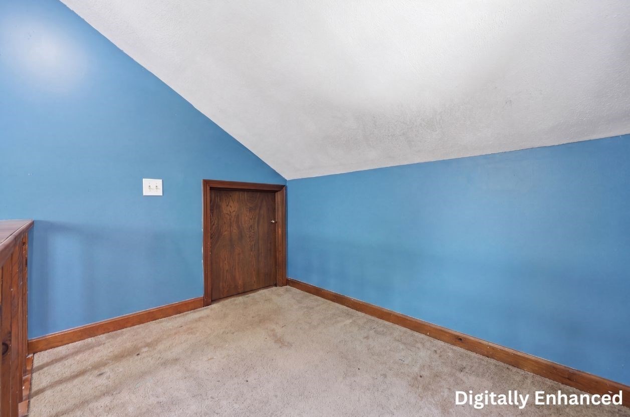 10 Evergreen Drive Property Photo 19