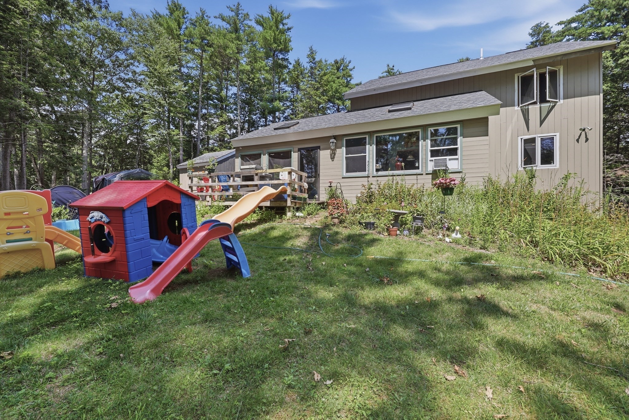 10 Evergreen Drive Property Photo 35