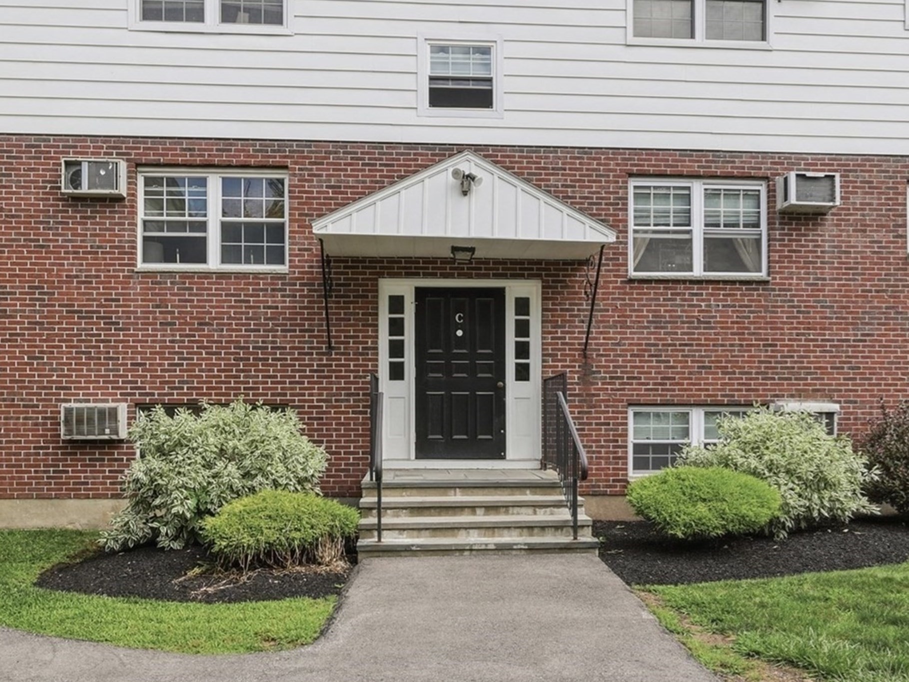 6 Venice Street # C2 Property Photo 2