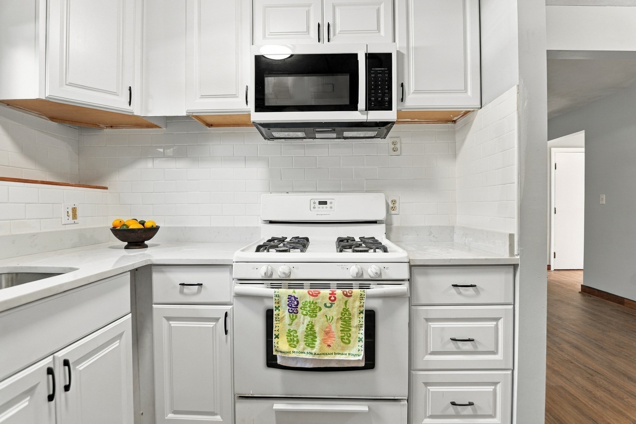 6 Venice Street # C2 Property Photo 4