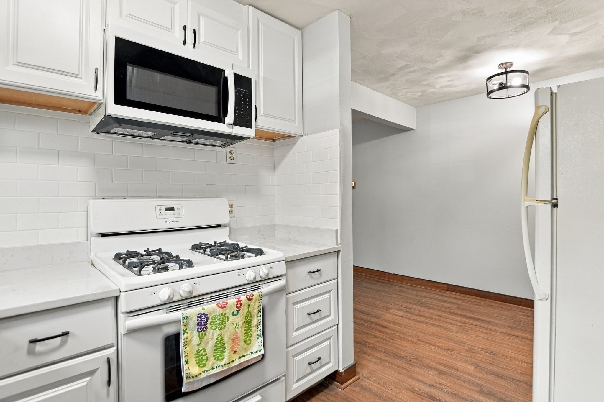 6 Venice Street # C2 Property Photo 5