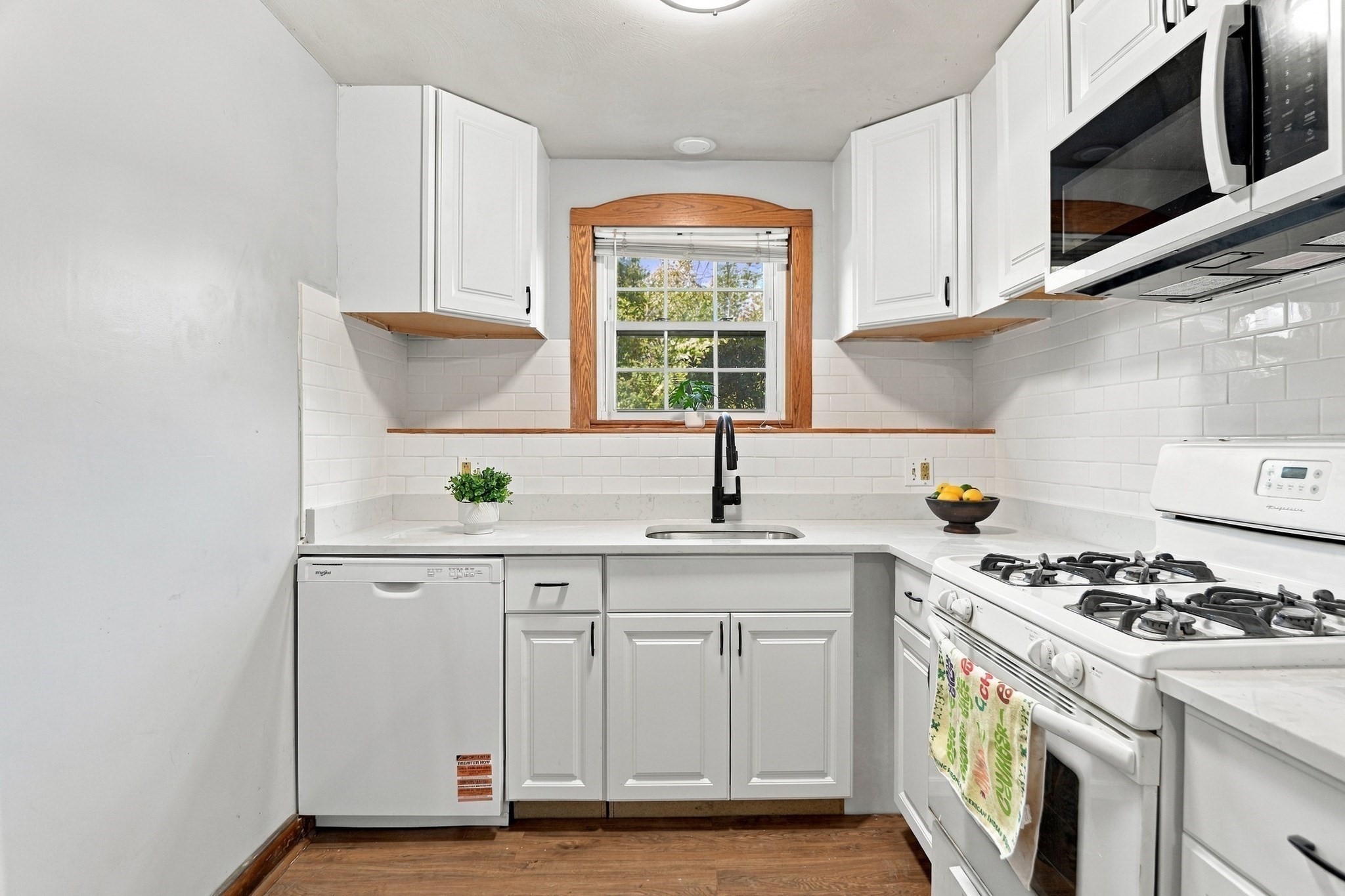6 Venice Street # C2 Property Photo 6