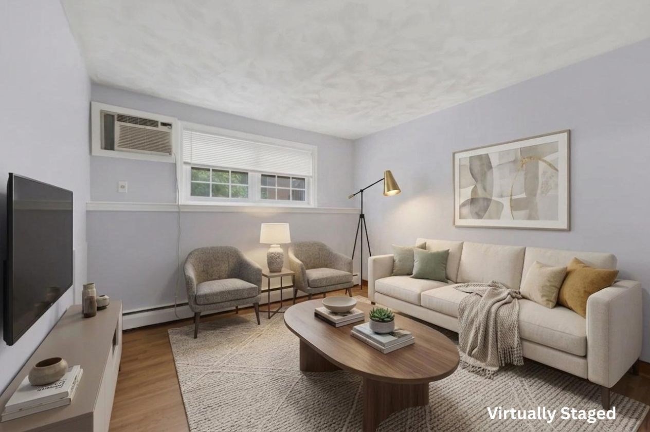 6 Venice Street # C2 Property Photo 7
