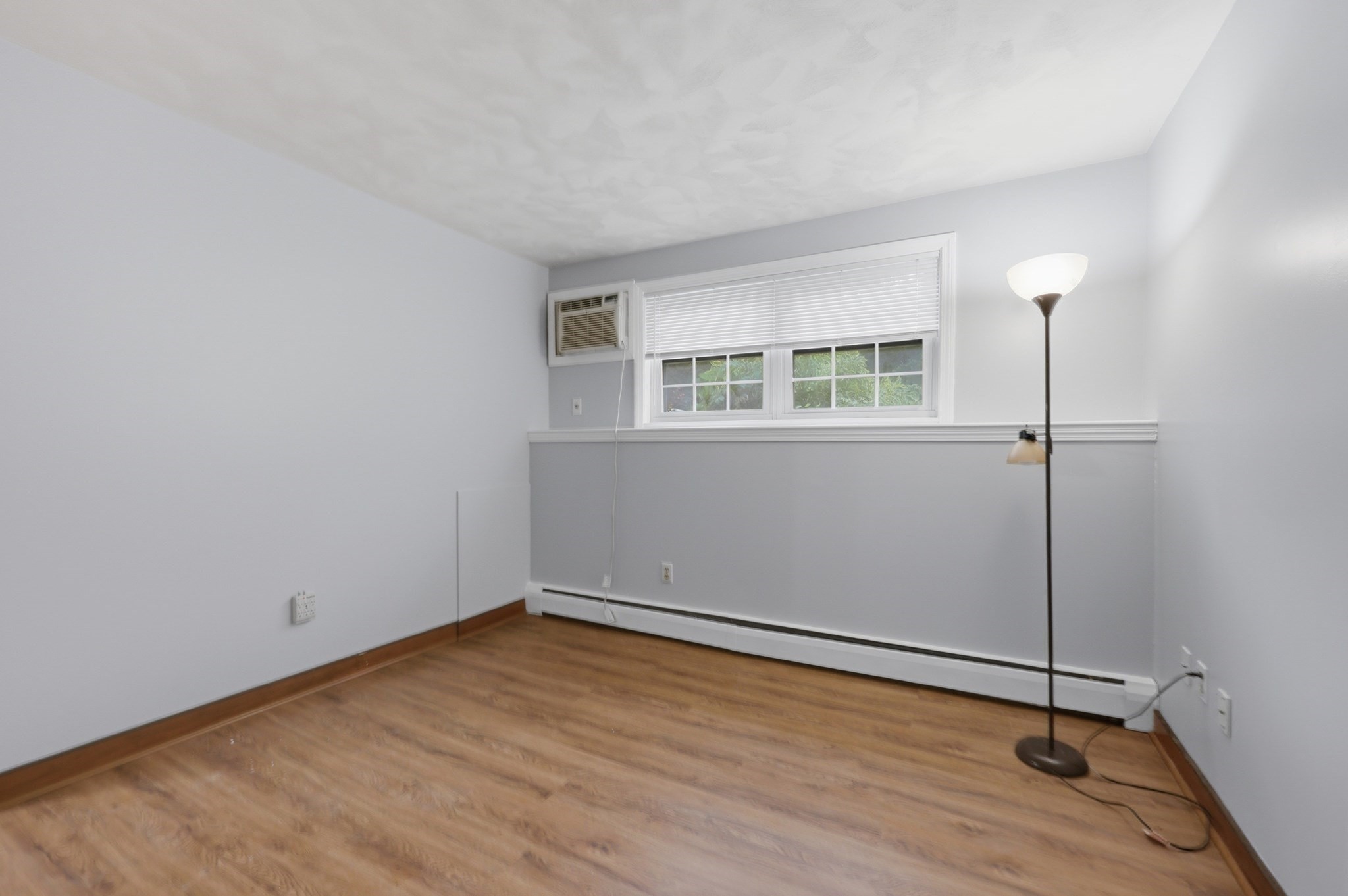6 Venice Street # C2 Property Photo 8