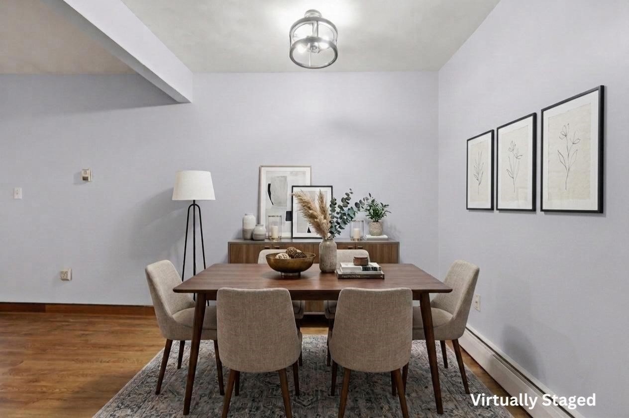 6 Venice Street # C2 Property Photo 9