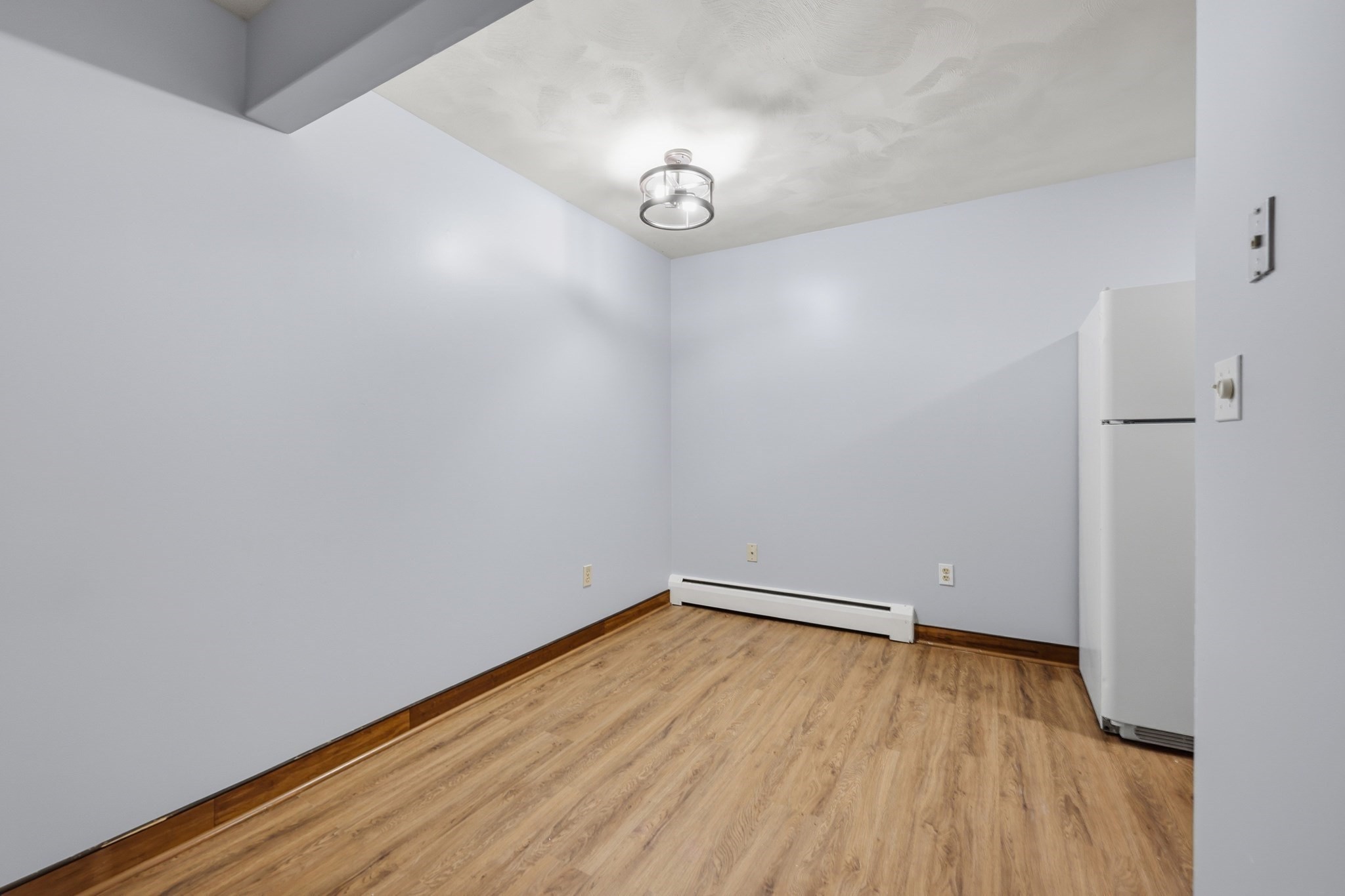6 Venice Street # C2 Property Photo 10