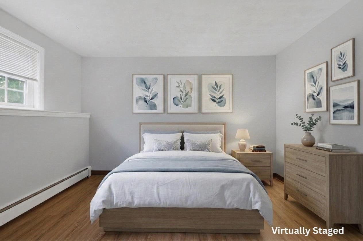 6 Venice Street # C2 Property Photo 11