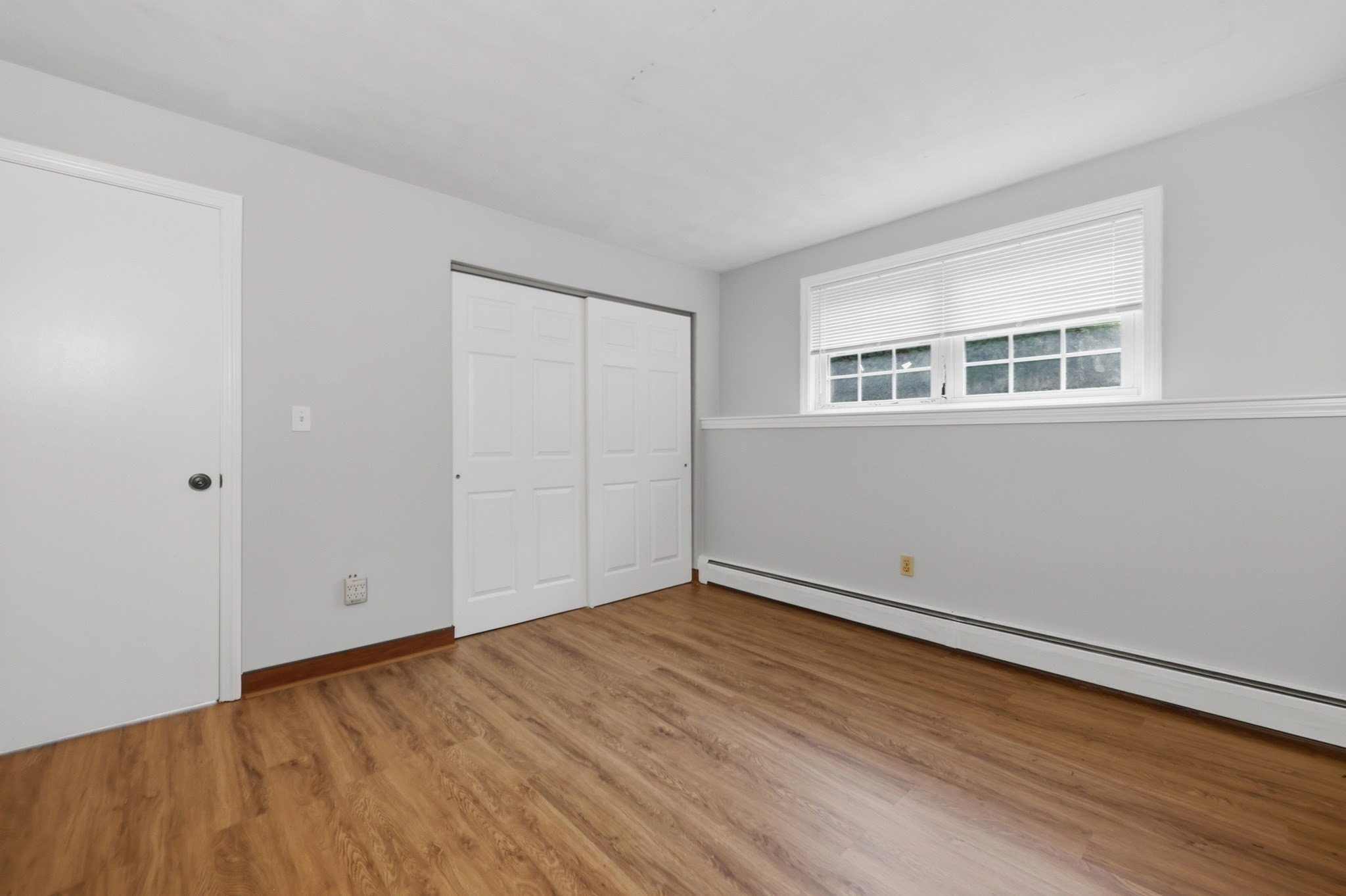 6 Venice Street # C2 Property Photo 12