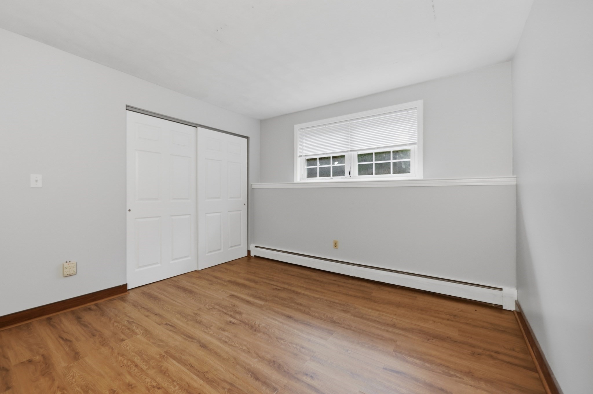 6 Venice Street # C2 Property Photo 13