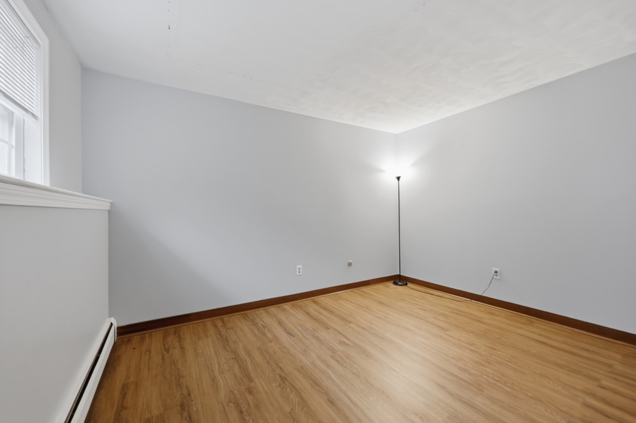 6 Venice Street # C2 Property Photo 14