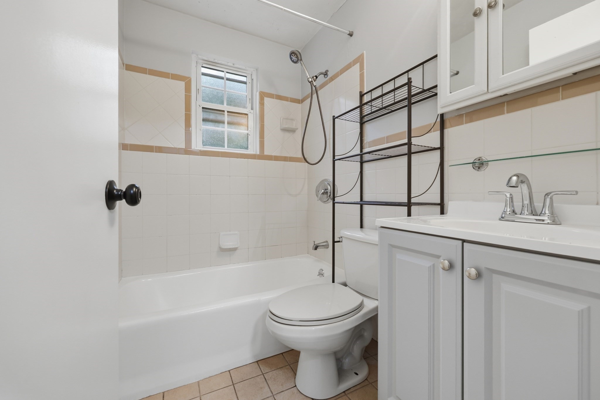 6 Venice Street # C2 Property Photo 15