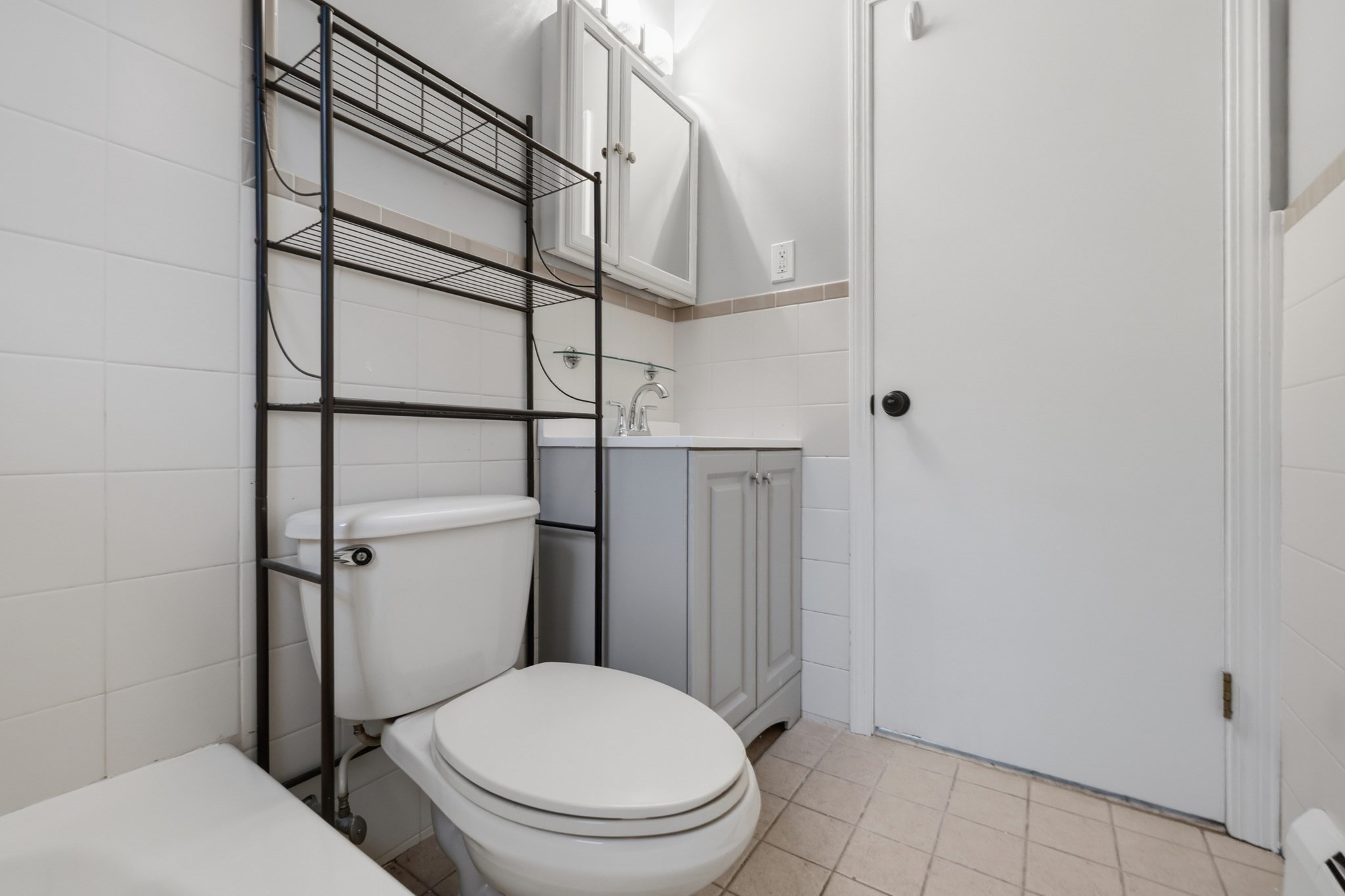 6 Venice Street # C2 Property Photo 16