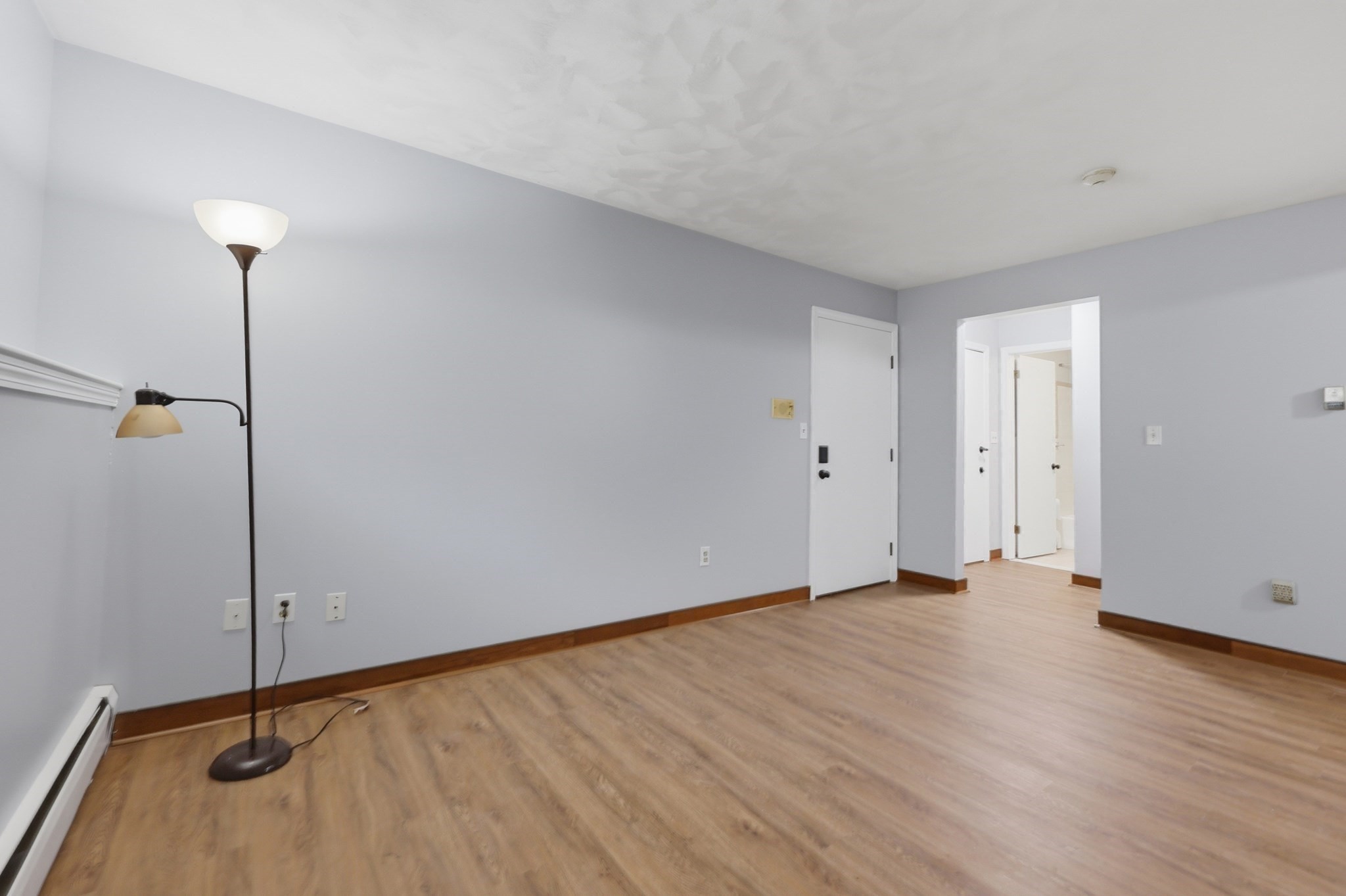 6 Venice Street # C2 Property Photo 17
