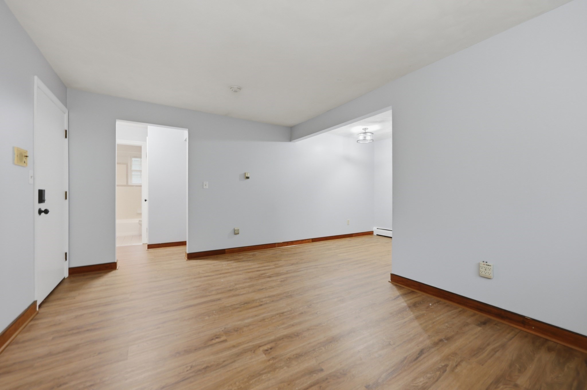 6 Venice Street # C2 Property Photo 18