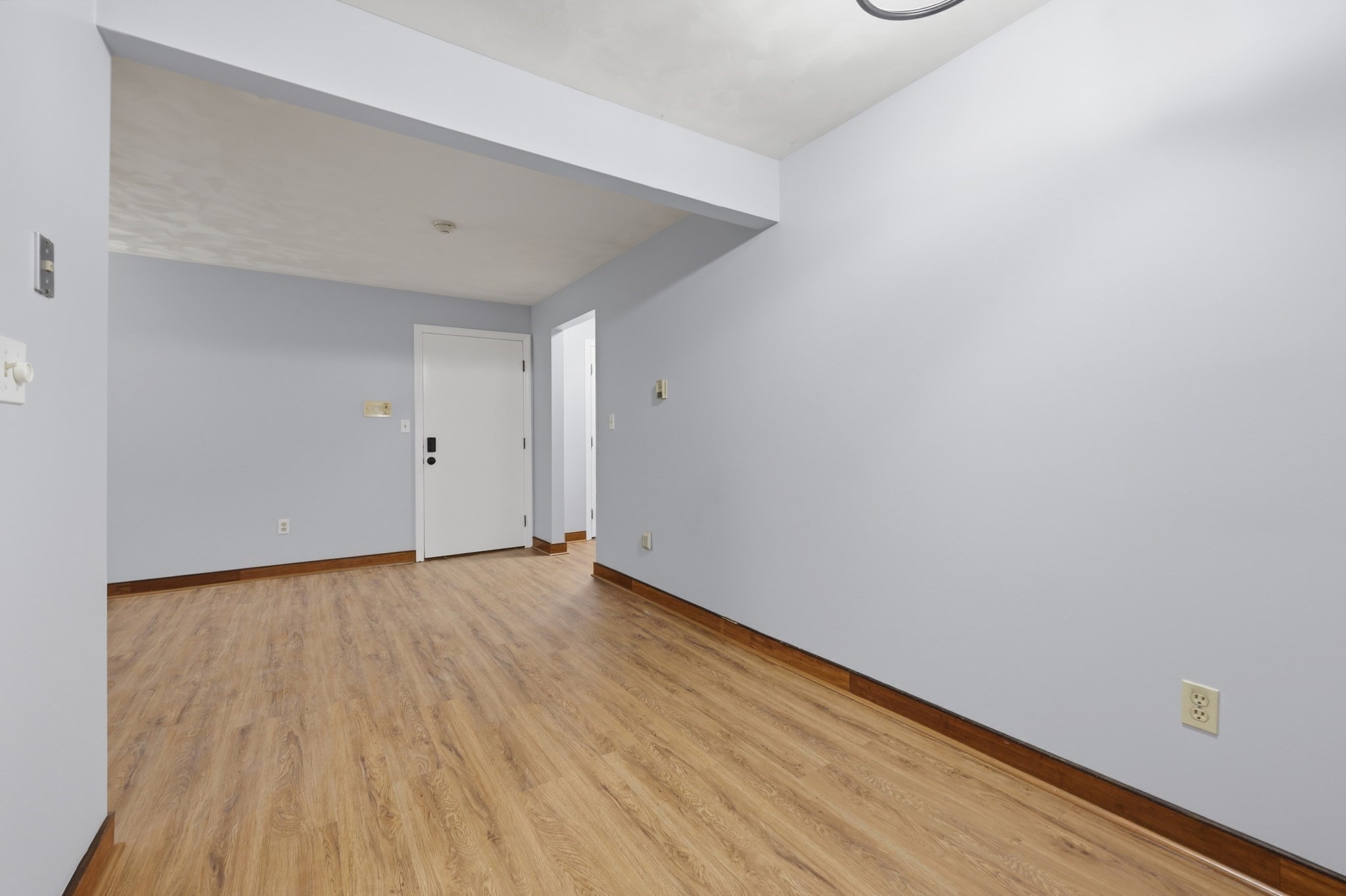 6 Venice Street # C2 Property Photo 19