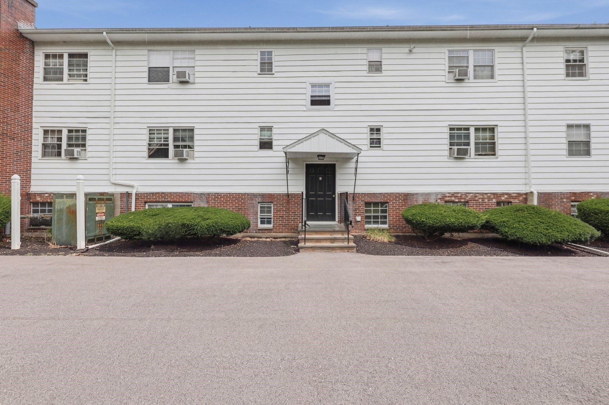 6 Venice Street # C2 Property Photo 23