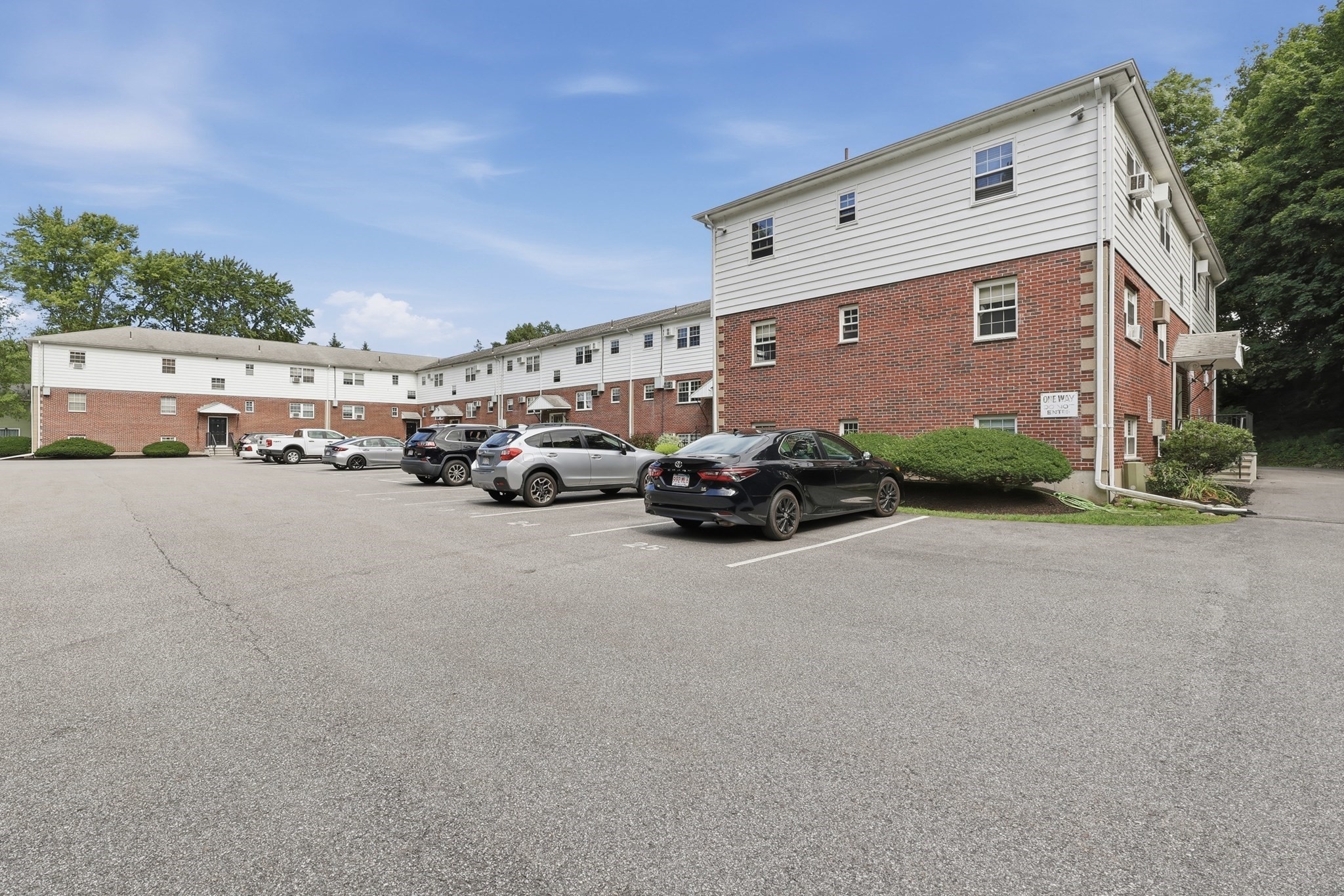 6 Venice Street # C2 Property Photo 25