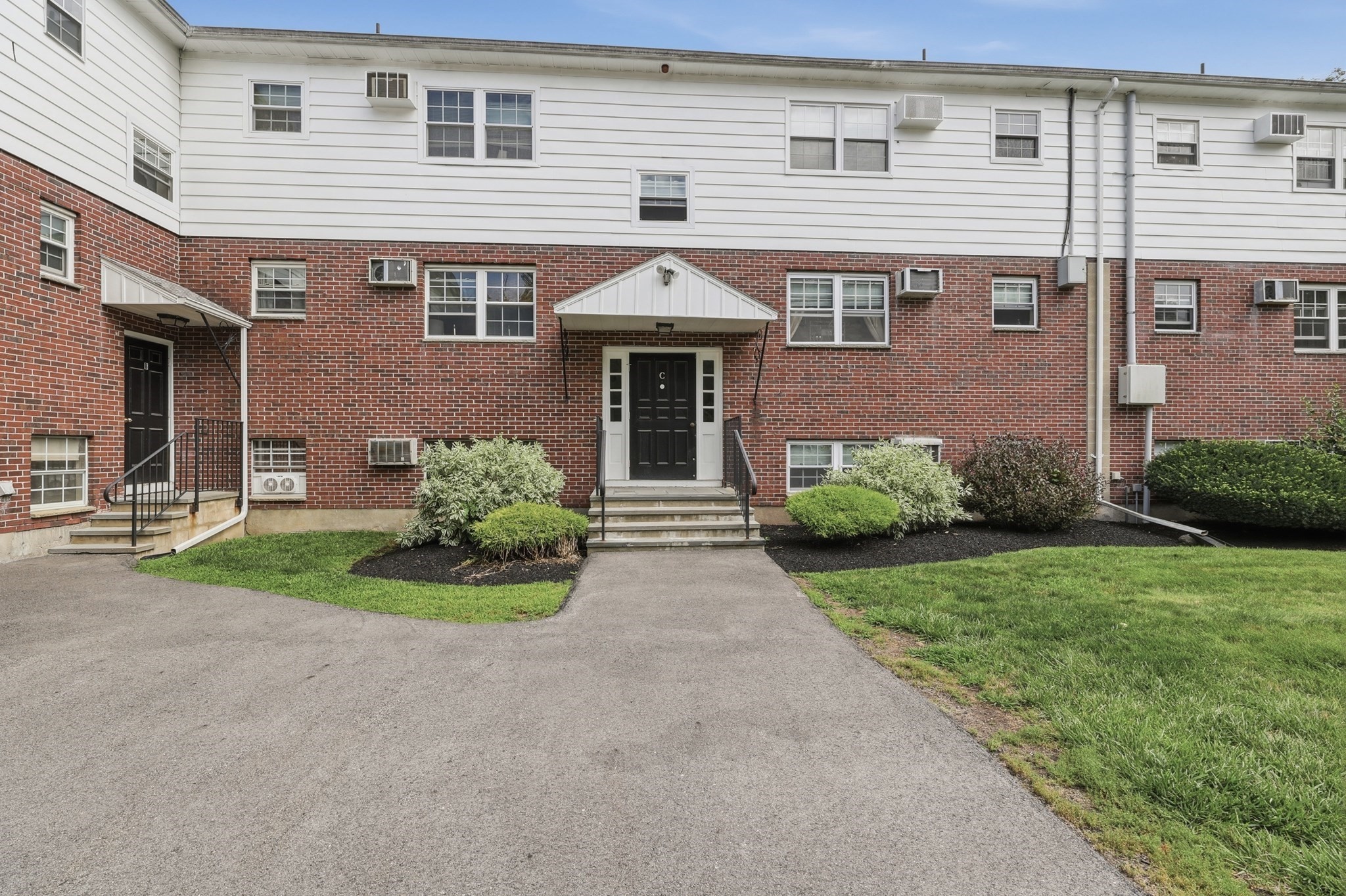 6 Venice Street # C2 Property Photo 26