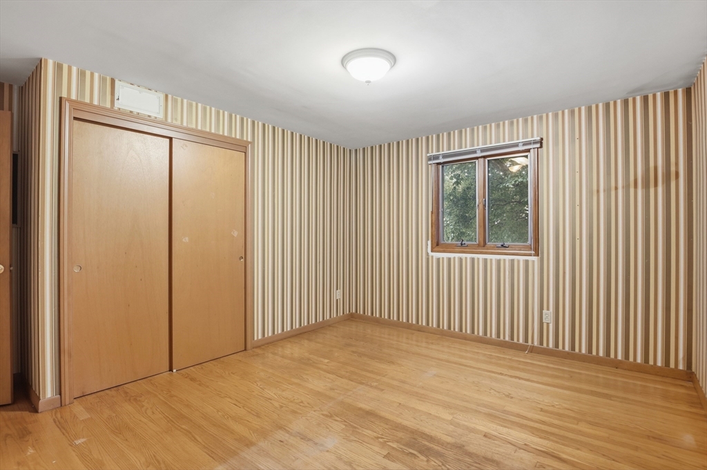 52 Thornton Road Property Photo 16