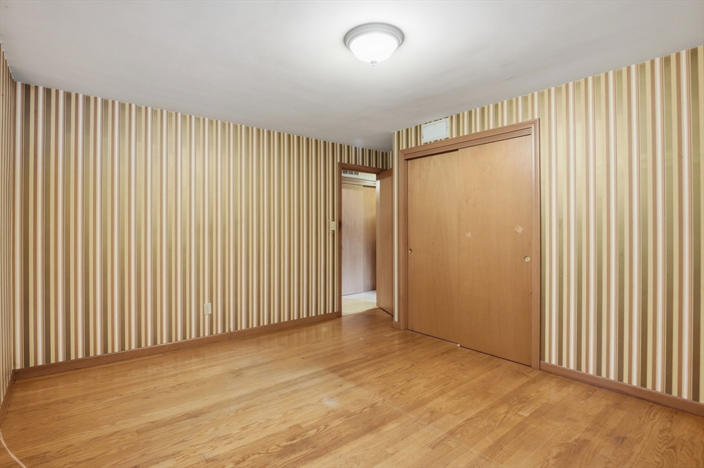 52 Thornton Road Property Photo 17