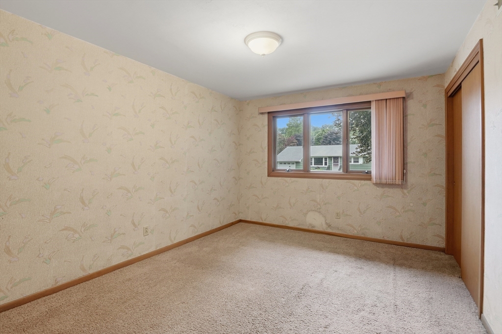52 Thornton Road Property Photo 18