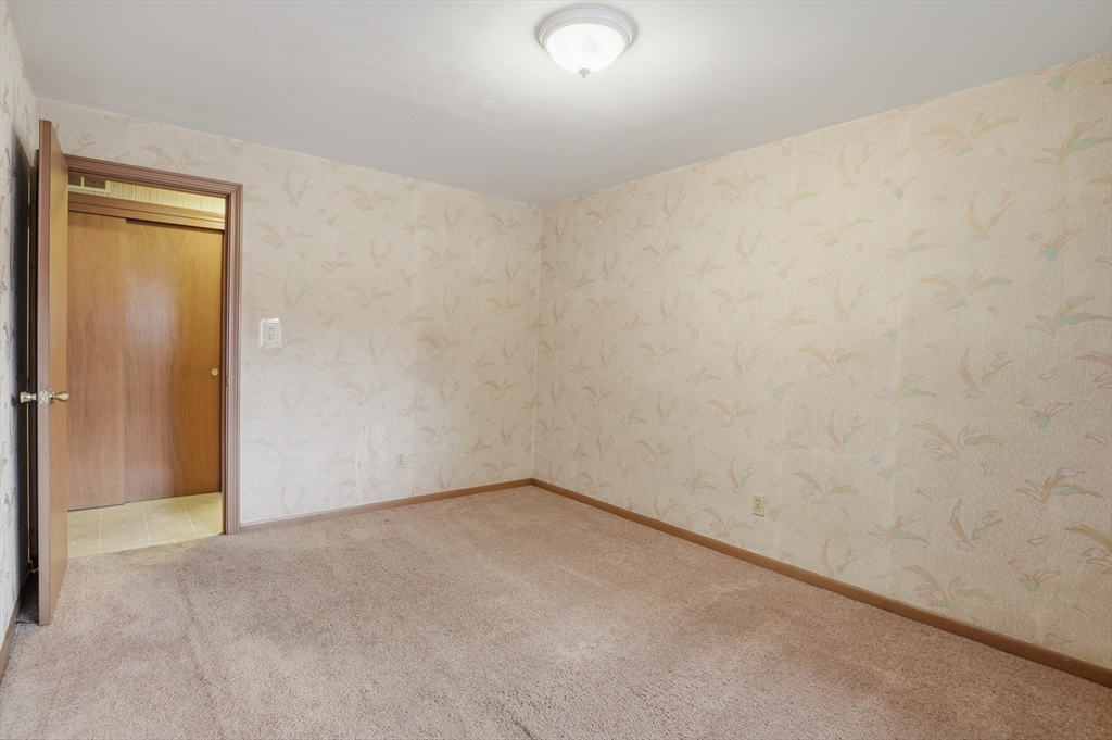 52 Thornton Road Property Photo 20