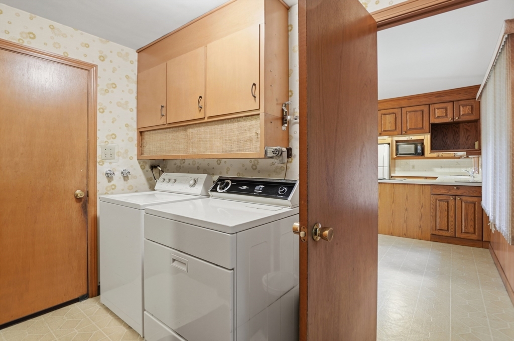 52 Thornton Road Property Photo 21