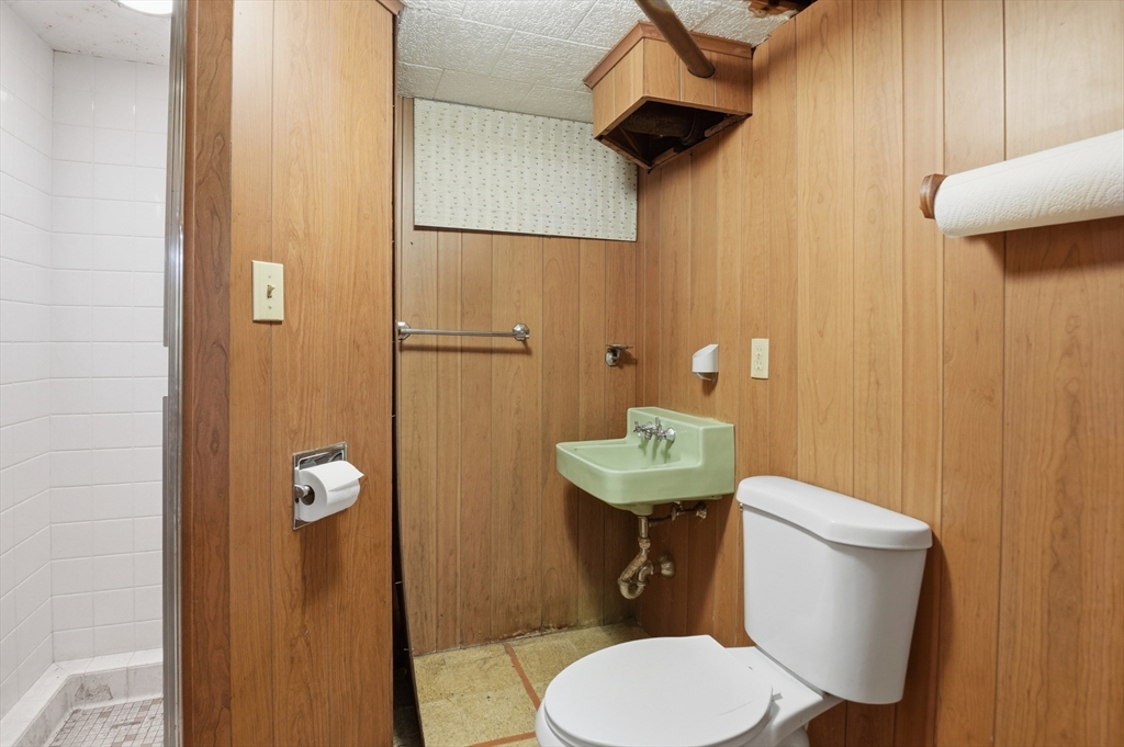 52 Thornton Road Property Photo 23
