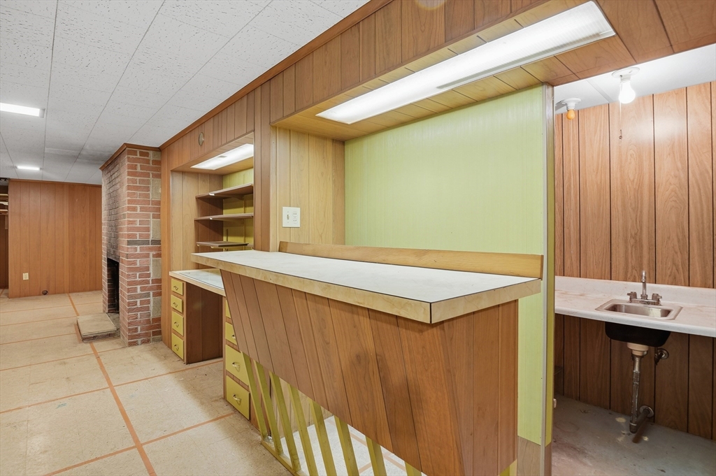 52 Thornton Road Property Photo 24